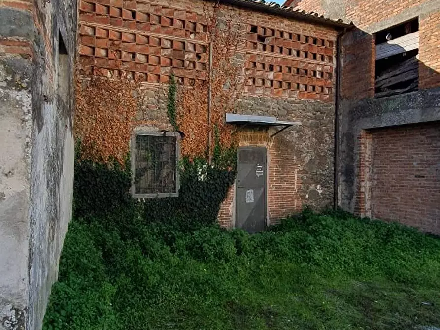 Immagine 25 di Terratetto in vendita  a Capannori