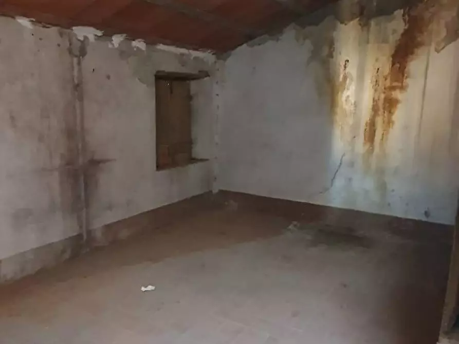 Immagine 12 di Terratetto in vendita  a Capannori