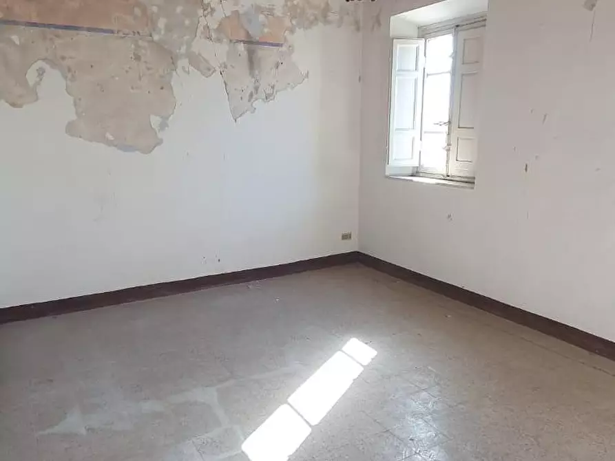 Immagine 18 di Terratetto in vendita  a Capannori