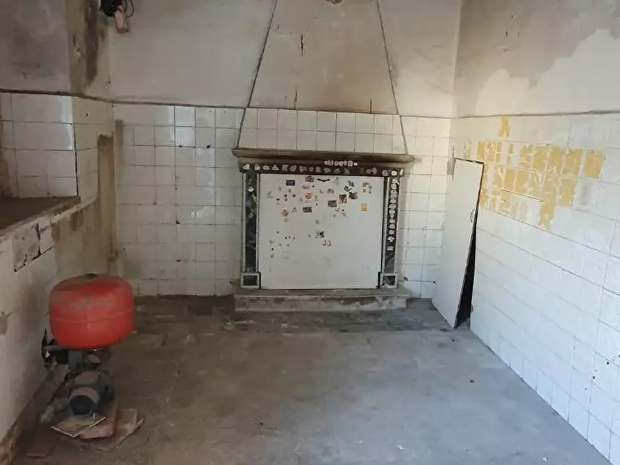 Immagine 23 di Terratetto in vendita  a Capannori