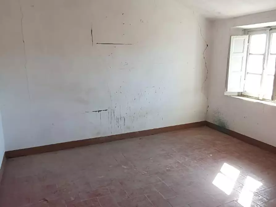 Immagine 15 di Terratetto in vendita  a Capannori