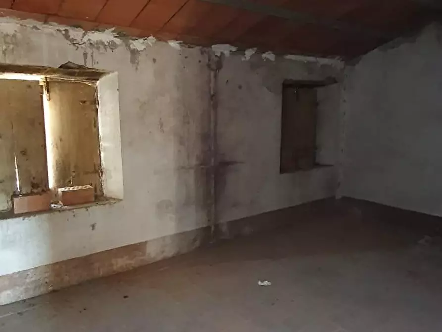 Immagine 13 di Terratetto in vendita  a Capannori