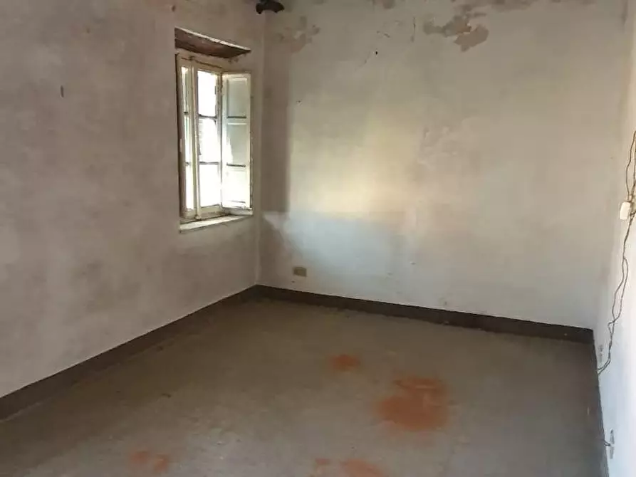 Immagine 17 di Terratetto in vendita  a Capannori