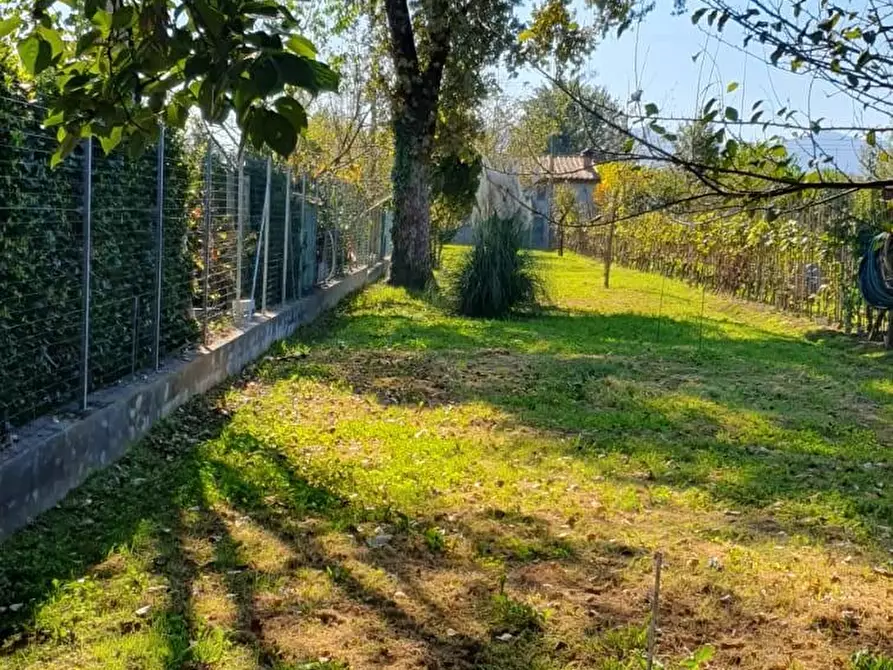 Immagine 26 di Terratetto in vendita  a Capannori