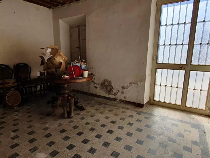 Immagine 22 di Terratetto in vendita  a Capannori