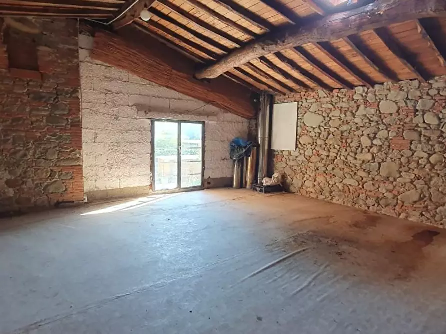 Immagine 6 di Terratetto in vendita  a Capannori