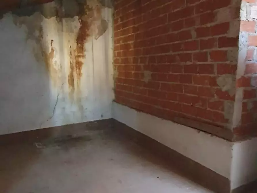 Immagine 11 di Terratetto in vendita  a Capannori