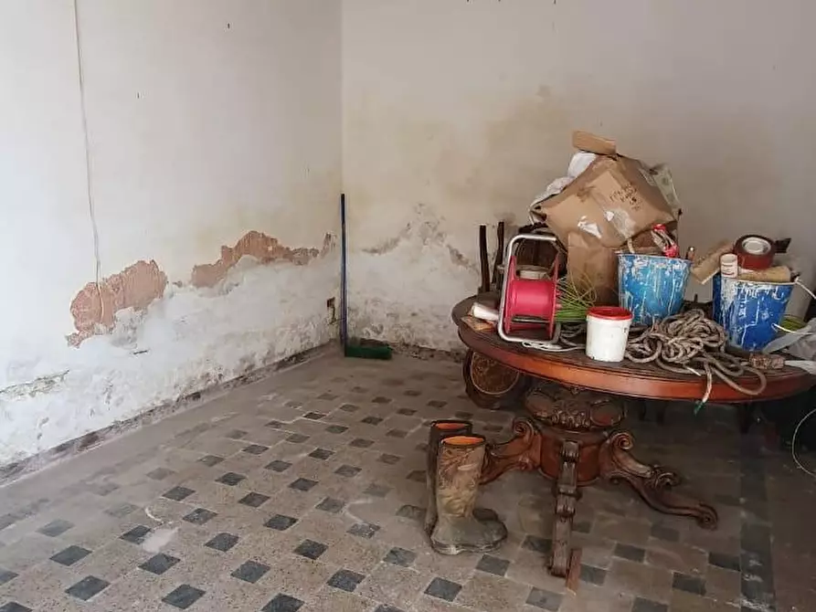 Immagine 24 di Terratetto in vendita  a Capannori