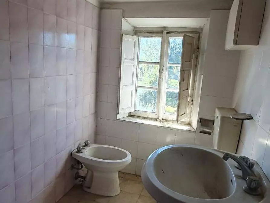 Immagine 16 di Terratetto in vendita  a Capannori