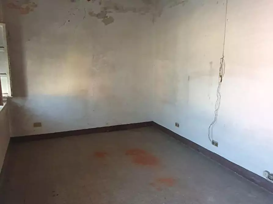 Immagine 20 di Terratetto in vendita  a Capannori