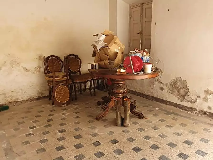 Immagine 21 di Terratetto in vendita  a Capannori