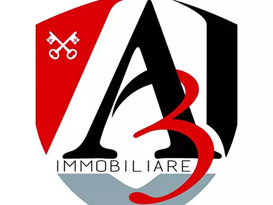 Immagine 1 di Villa in vendita  a San Giuliano Terme