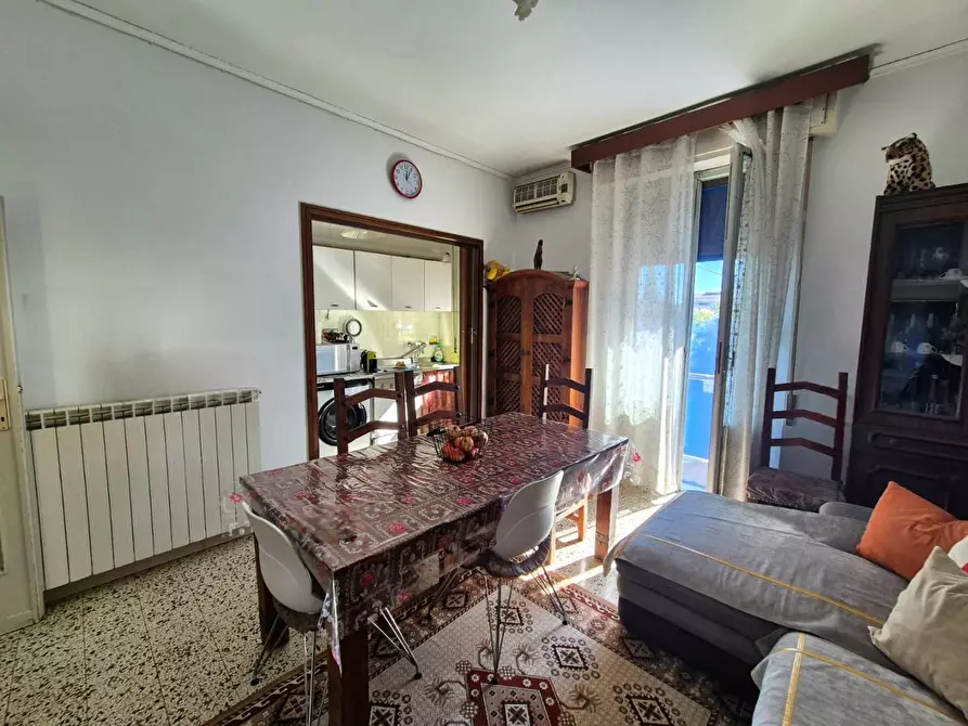 Immagine 2 di Appartamento in vendita  a Santa Croce Sull'arno