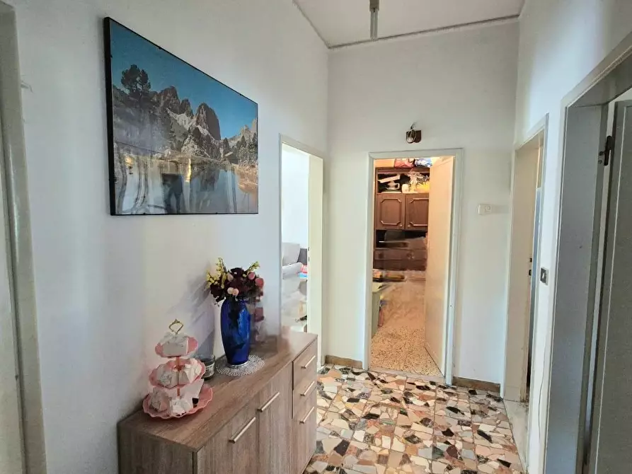 Immagine 12 di Appartamento in vendita  a Santa Croce Sull'arno