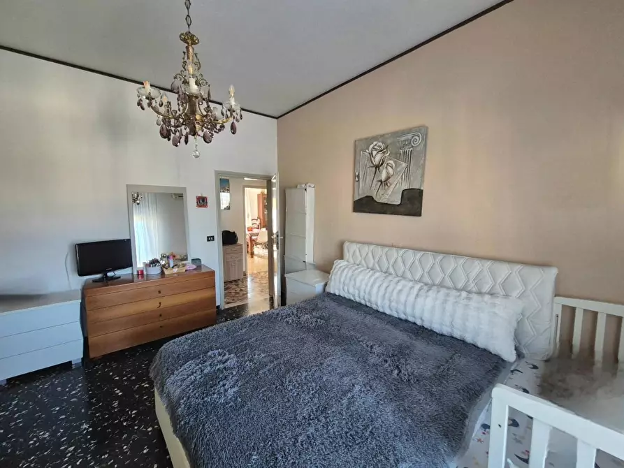 Immagine 8 di Appartamento in vendita  a Santa Croce Sull'arno