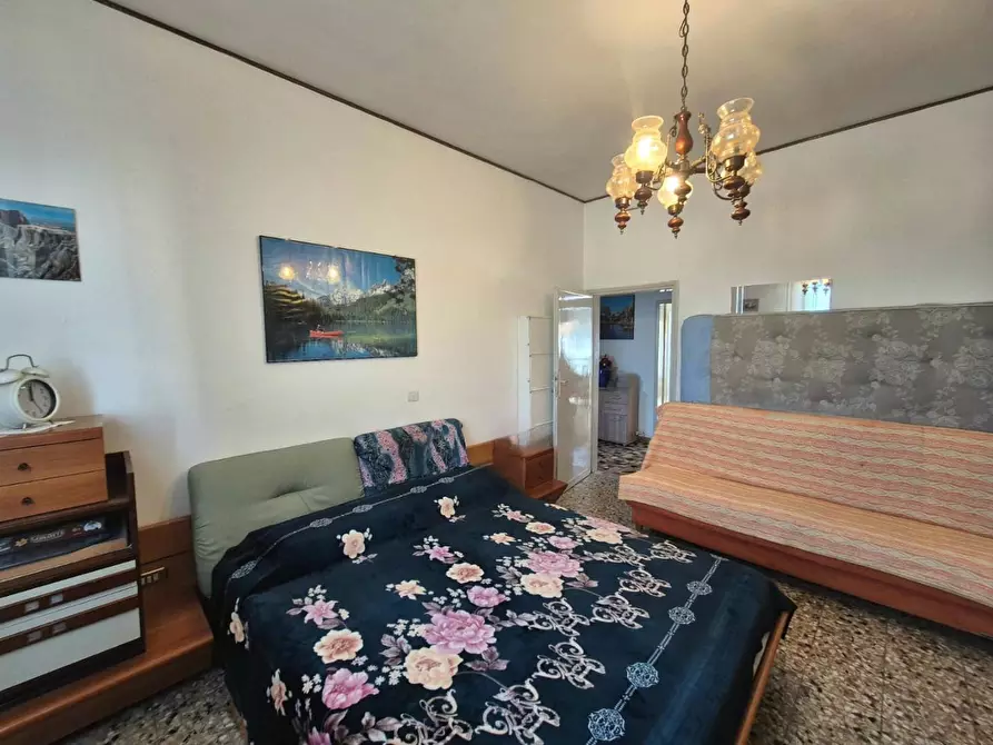 Immagine 9 di Appartamento in vendita  a Santa Croce Sull'arno