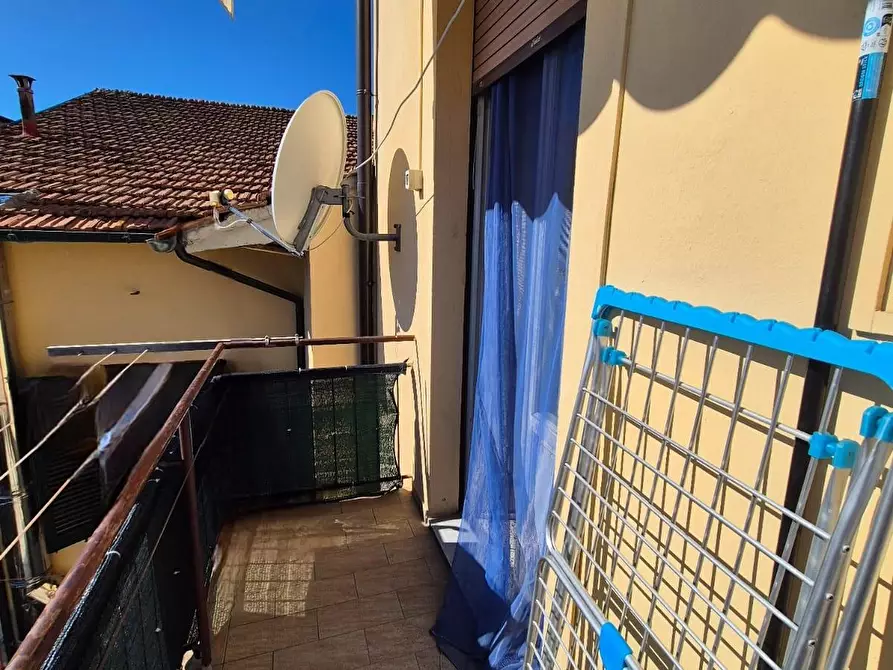 Immagine 13 di Appartamento in vendita  a Santa Croce Sull'arno