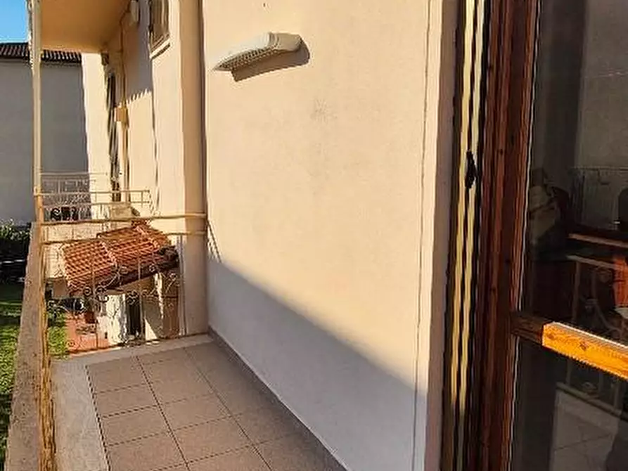 Immagine 5 di Appartamento in vendita  a Cascina