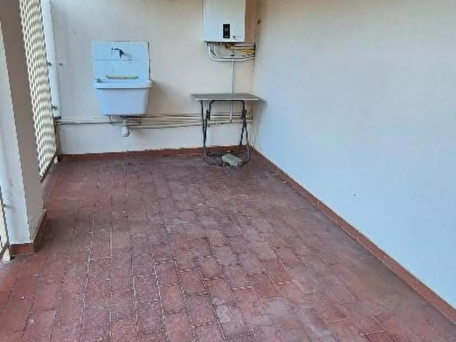 Immagine 26 di Appartamento in vendita  a Cascina