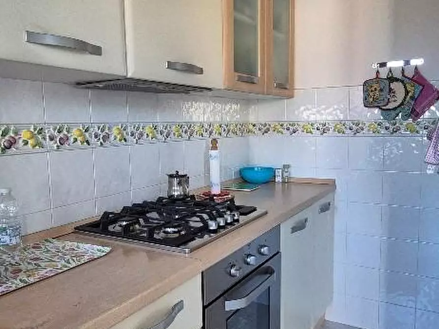 Immagine 15 di Appartamento in vendita  a Cascina