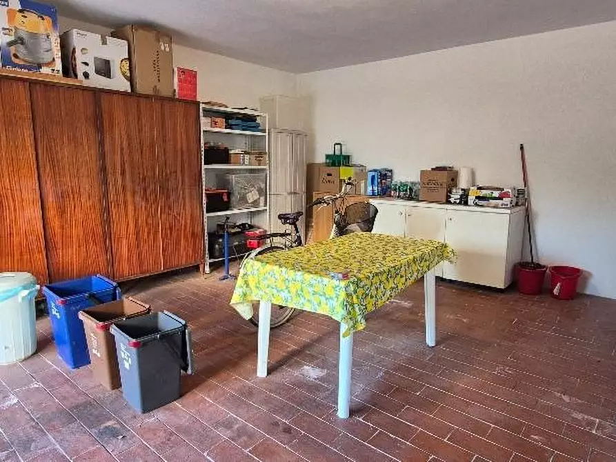 Immagine 27 di Appartamento in vendita  a Cascina