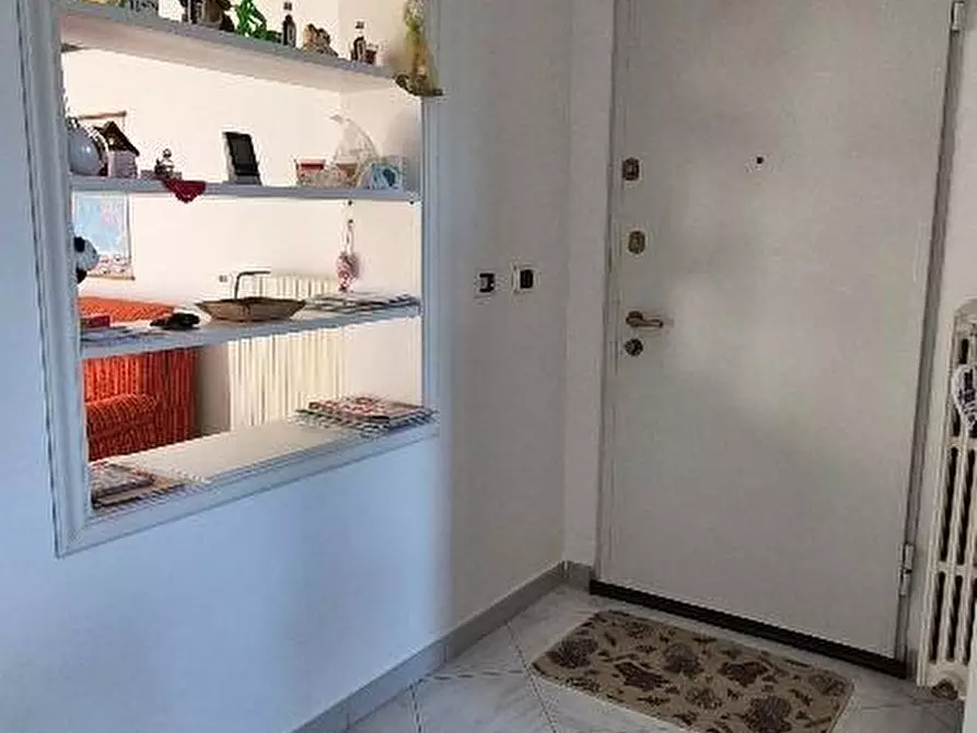 Immagine 9 di Appartamento in vendita  a Cascina