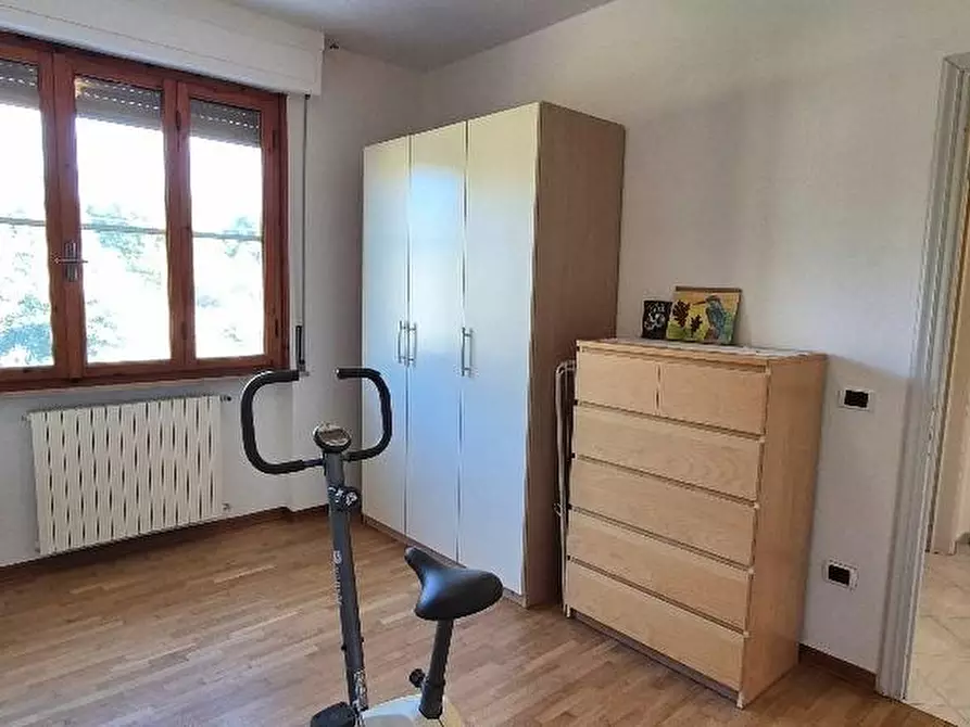 Immagine 19 di Appartamento in vendita  a Cascina