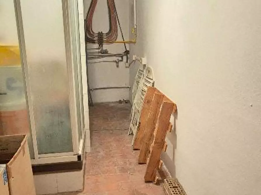 Immagine 29 di Appartamento in vendita  a Cascina