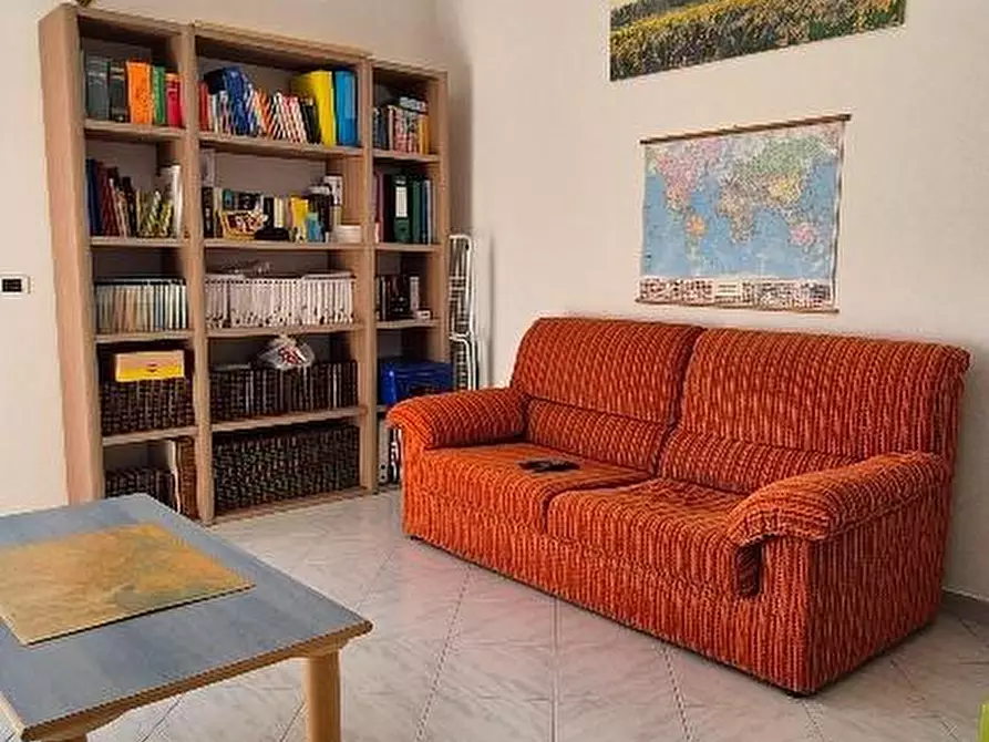 Immagine 7 di Appartamento in vendita  a Cascina