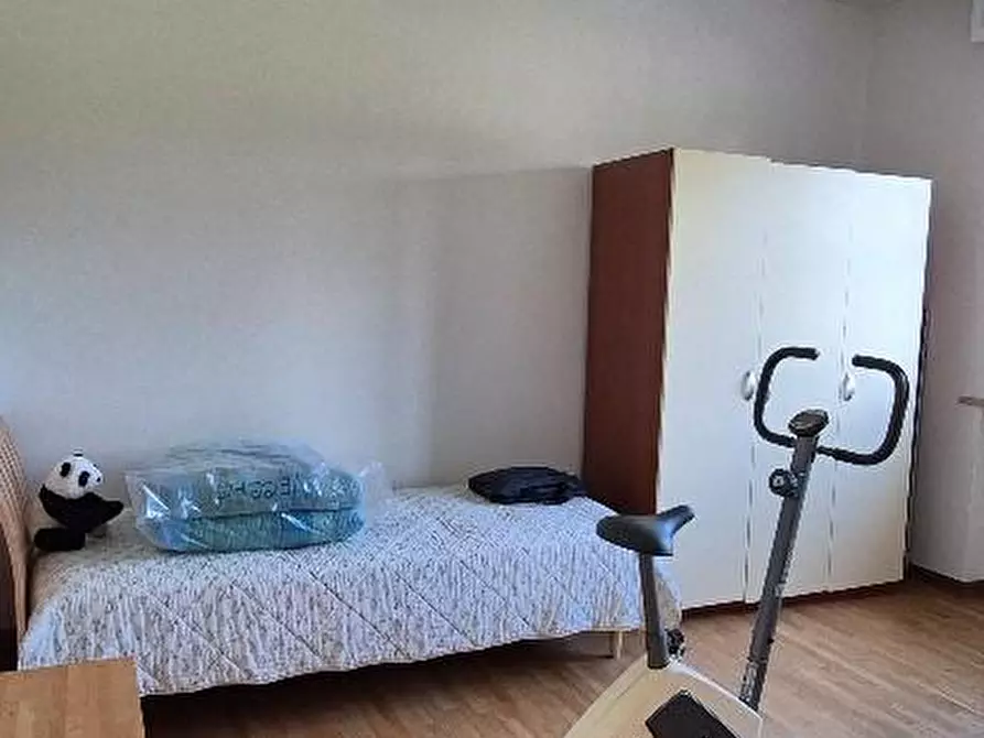 Immagine 18 di Appartamento in vendita  a Cascina