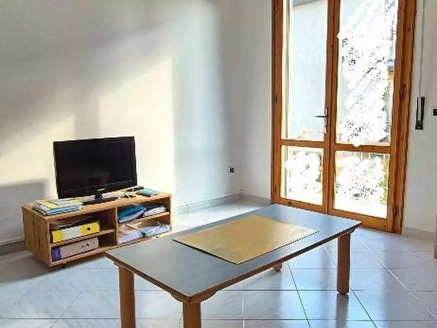 Immagine 6 di Appartamento in vendita  a Cascina