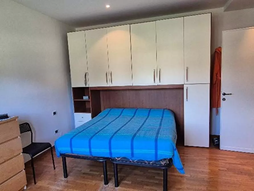 Immagine 22 di Appartamento in vendita  a Cascina