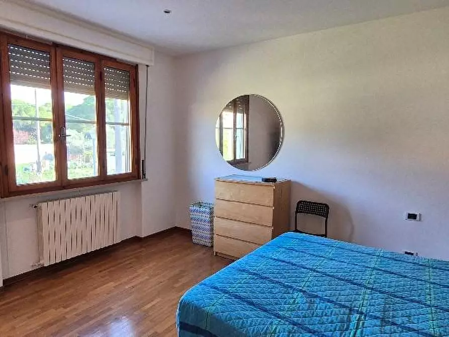 Immagine 20 di Appartamento in vendita  a Cascina