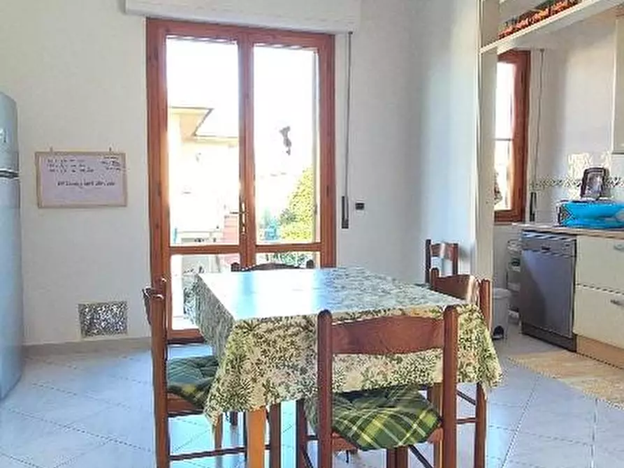 Immagine 16 di Appartamento in vendita  a Cascina