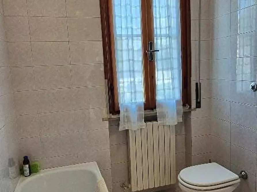 Immagine 24 di Appartamento in vendita  a Cascina