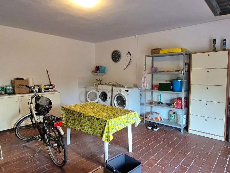 Immagine 28 di Appartamento in vendita  a Cascina