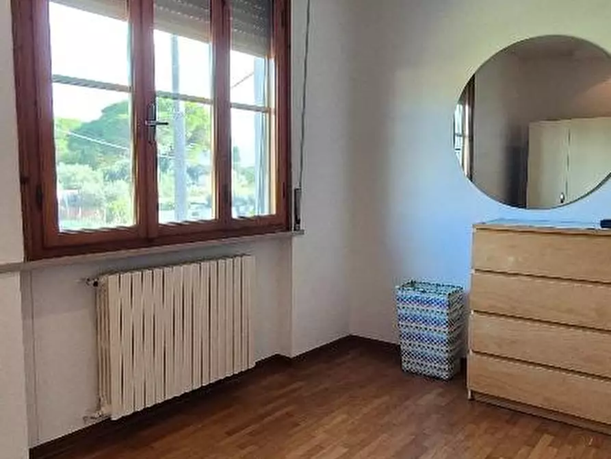 Immagine 21 di Appartamento in vendita  a Cascina