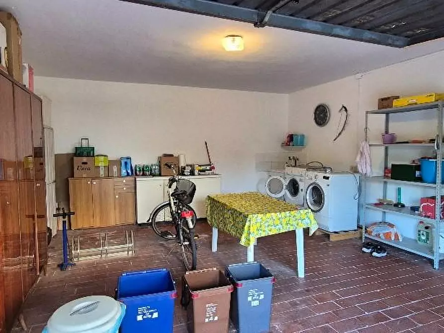 Immagine 30 di Appartamento in vendita  a Cascina