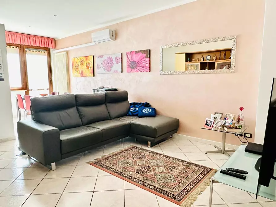 Immagine 5 di Terratetto in vendita  a Siena