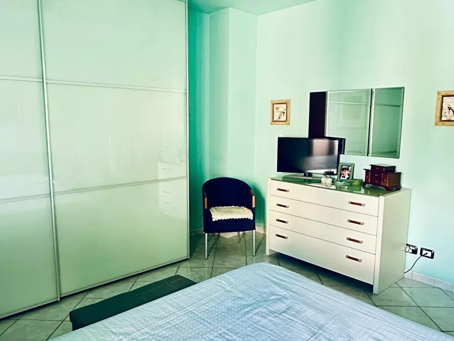 Immagine 27 di Terratetto in vendita  a Siena