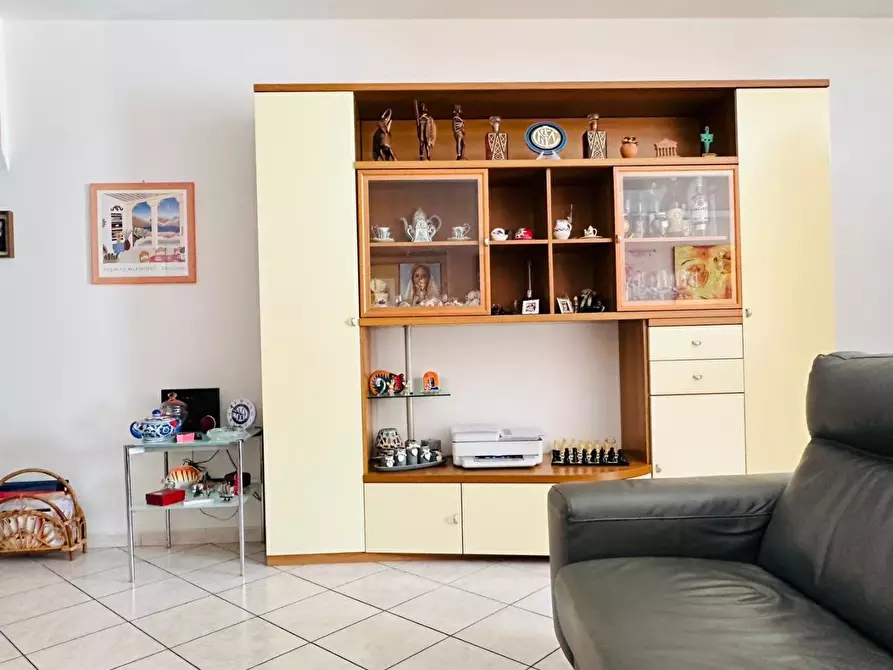 Immagine 8 di Terratetto in vendita  a Siena