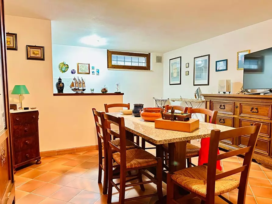 Immagine 35 di Terratetto in vendita  a Siena