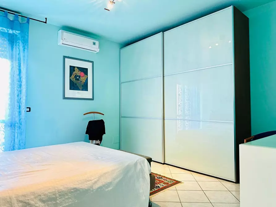 Immagine 29 di Terratetto in vendita  a Siena