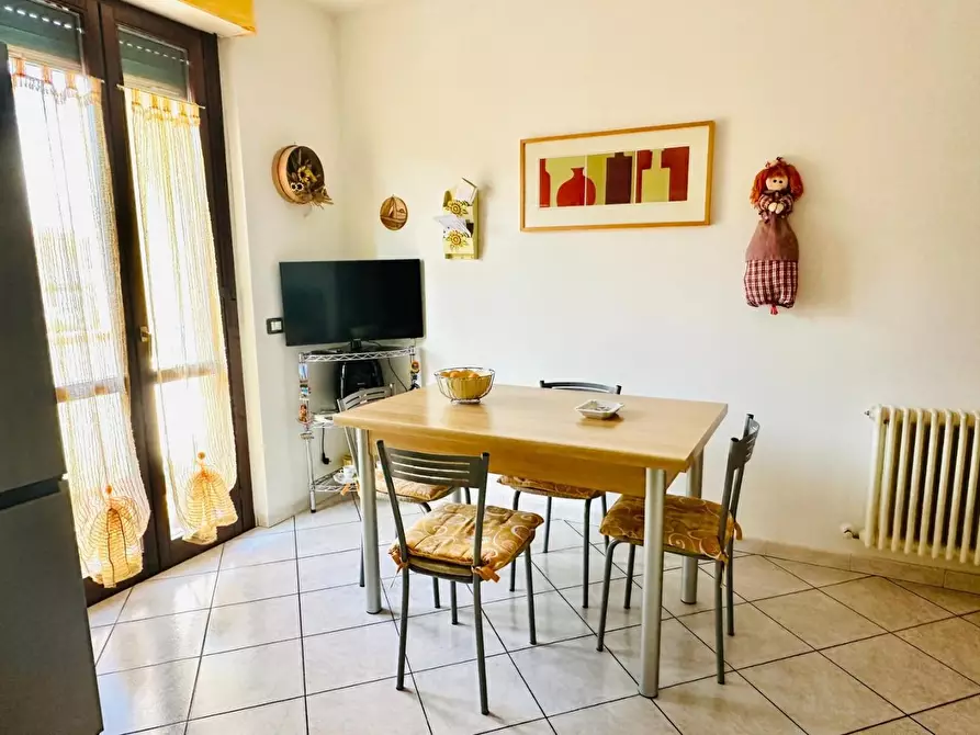 Immagine 17 di Terratetto in vendita  a Siena