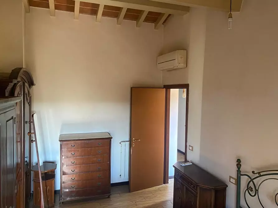 Immagine 14 di Terratetto in vendita  a San Giuliano Terme