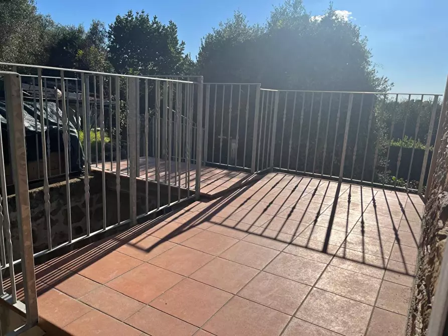 Immagine 25 di Terratetto in vendita  a San Giuliano Terme