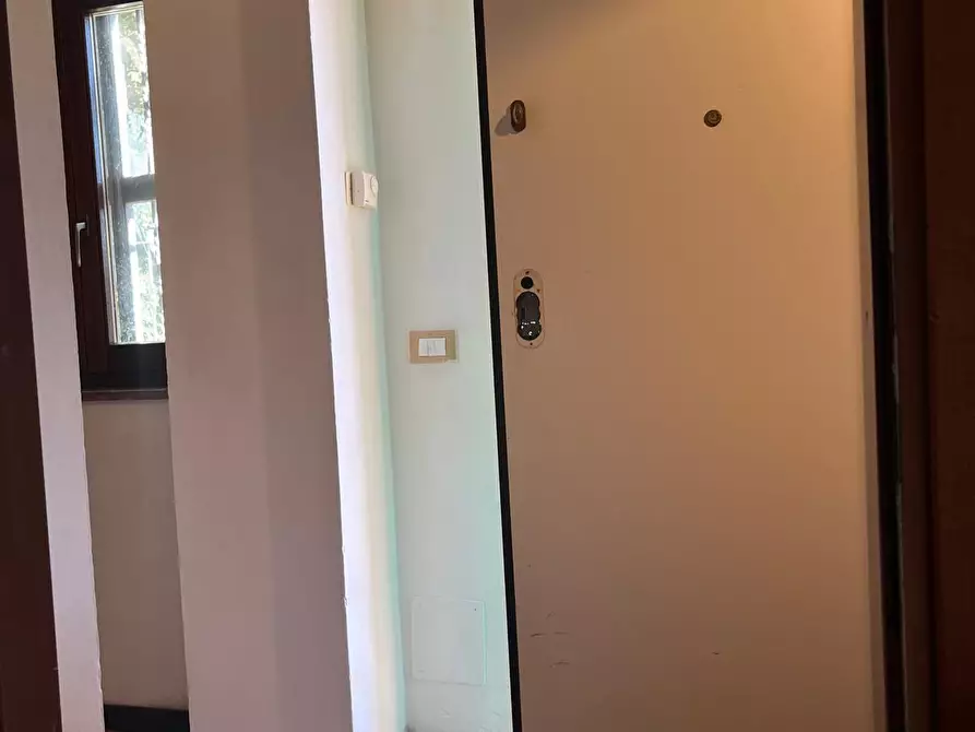 Immagine 23 di Terratetto in vendita  a San Giuliano Terme