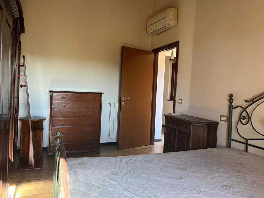 Immagine 22 di Terratetto in vendita  a San Giuliano Terme