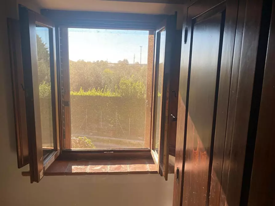 Immagine 13 di Terratetto in vendita  a San Giuliano Terme