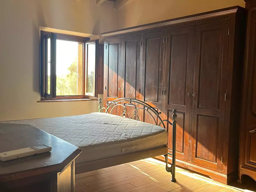 Immagine 20 di Terratetto in vendita  a San Giuliano Terme